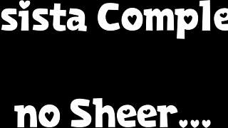 secret beach party almost exposed