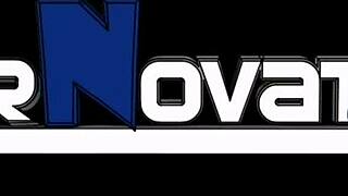 penelope del mar laia first casting with victor