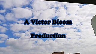 penelope del mar laia first casting with victor