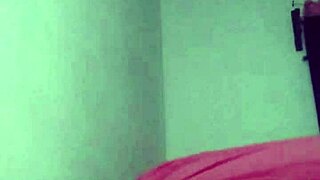 a mexican man calls a latina sparking intense phone chat