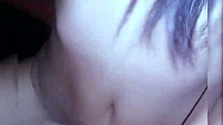 wake up to my hot babysitter's juicy pov sentones ride