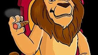 Mature housewife Joslyn Jane tucks in young stud for steamy bedroom play