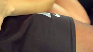 Adventurous Couples Unleash Interracial Cuckold Orgy Frenzy