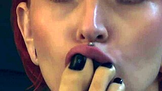 worship my feet and pussy right now