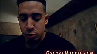 Ready for two bondage bitches' first BDSM shop orgasm screams?