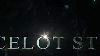 mia walker ignites passion in her steamy second anal adventure with big cock