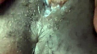 teasing my pretty folds to full intimate climax video