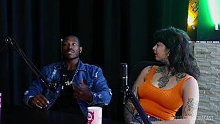 hyoran carvalho's sheer red lingerie compilation of wild outdoor cuckold swings