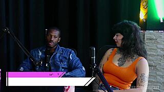 hyoran carvalho's sheer red lingerie compilation of wild outdoor cuckold swings