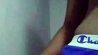 a mexican man calls a latina sparking intense phone chat