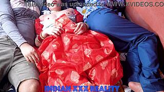 desi indian homemade fuck with juicy tight pussy