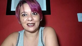 one woman two secrets how i got my holes wrecked by three studs