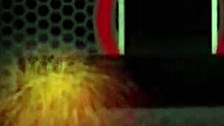 angelina castro's big tits and pussy lips devoured in sensual lesbian lickfest