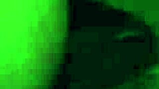 bound big boobs milf endures anal training