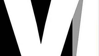 hey girlfriend, get bred outdoors in heels by that old guy while your watcher films the shaved pussy action