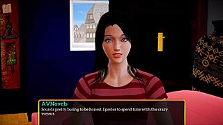 Checking out my new 420 crew getting playful together