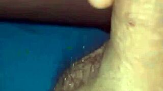 Latina Big Tits Cumpilation Receives Thick Loads Deliciously