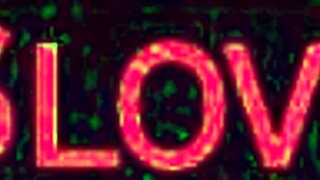 violet rain chokes on stepbro's monster cock deepthroat delight