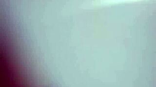 Latina Big Tits Cumpilation Receives Thick Loads Deliciously