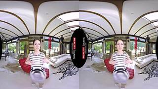 Rebecca Volpetti's tight Italian ass takes brutal anal choking and riding