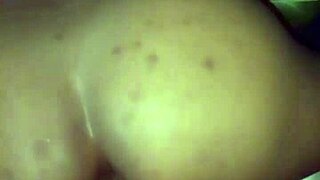 Horny Bangladeshi Girlfriend Rides Boyfriend's Big Cock Cowgirl Creampie