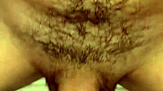 Latina Big Tits Cumpilation Receives Thick Loads Deliciously