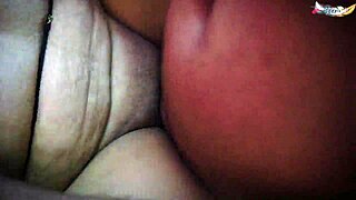 rough hardcore pounding virgin babe alone full steamy scene