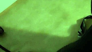 Married BBW Bride Cheats with Stranger's Creampie in Wedding Slut Fantasy