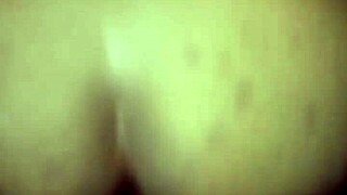 Horny Bangladeshi Girlfriend Rides Boyfriend's Big Cock Cowgirl Creampie