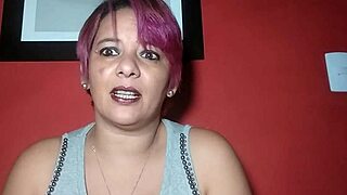 one woman two secrets how i got my holes wrecked by three studs