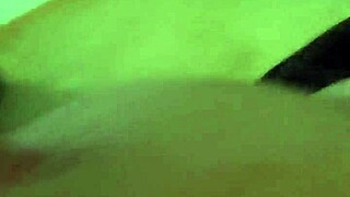 Married BBW Bride Cheats with Stranger's Creampie in Wedding Slut Fantasy