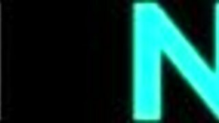 caught pawg milf fingering ass on porn 😈