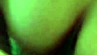 Married BBW Bride Cheats with Stranger's Creampie in Wedding Slut Fantasy