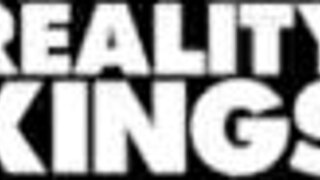 zlata shine moans wildly as boss jordi rams her tight secretary ass doggystyle