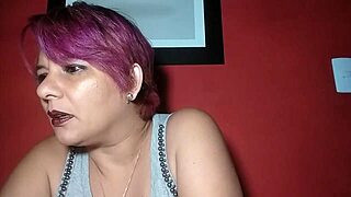 one woman two secrets how i got my holes wrecked by three studs