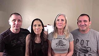 Ready to pound desperate BBW milf pussies hard?