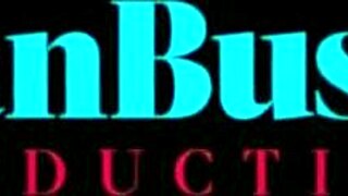 gemmas legs shake after five orgasms in row