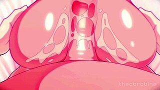 Astolfo's Ultimate Compilation
