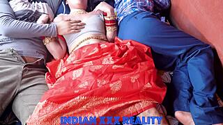 desi indian homemade fuck with juicy tight pussy
