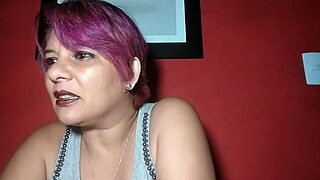 one woman two secrets how i got my holes wrecked by three studs
