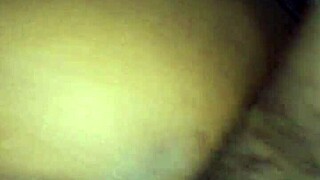 Wanna start the day with my pussy pounded hard first thing?