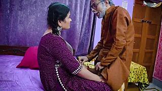 rough hardcore pounding virgin babe alone full steamy scene