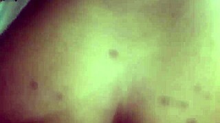 Horny Bangladeshi Girlfriend Rides Boyfriend's Big Cock Cowgirl Creampie