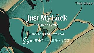 Best Friend Catches You Stroking Dick as She Cums Creamy