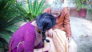 rough hardcore pounding virgin babe alone full steamy scene