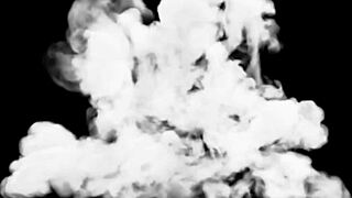 90 minutes anal pounding rips open friend's tight slut ass