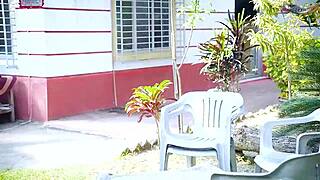 rough hardcore pounding virgin babe alone full steamy scene