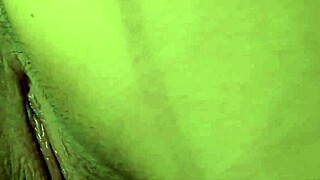 Hey old japanese milf with big tits, wanna feel that hard creampie fuck from hubby?