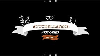 first time dp with juicy latina, she squirts everywhere! 🔥🍑💦 dp por primera vez