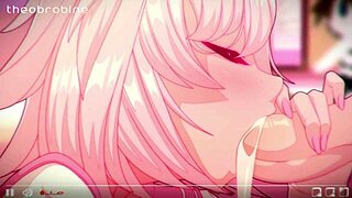 Astolfo's Ultimate Compilation